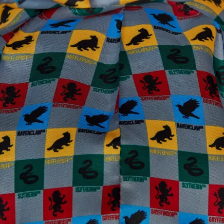 Sac à bandoulière Vif d&#039;Or Loungefly