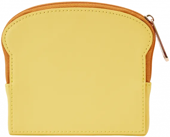 Sac à bandoulière Hello Kitty Grille-pain pour le Petit-déjeuner Cosplay Loungefly