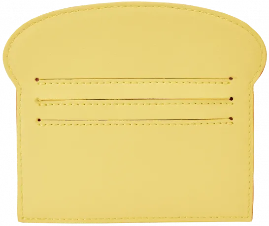 Sac à bandoulière Hello Kitty Grille-pain pour le Petit-déjeuner Cosplay Loungefly