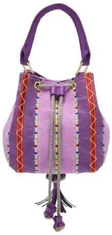 Sac à bandoulière Hermione Granger tenue de bal Loungefly