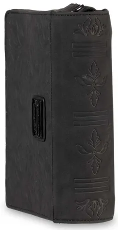 Sac à bandoulière Histoires Effrayantes Pokémon Loungefly