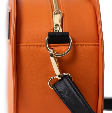 Sac à bandoulière Jack-O-Lantern Glow Loungefly