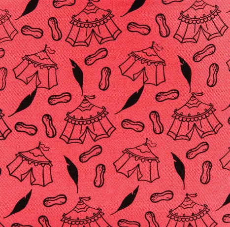 Sac à bandoulière la Souris Timothée Loungefly