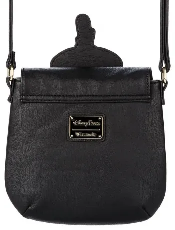 Sac à bandoulière la Souris Timothée Loungefly