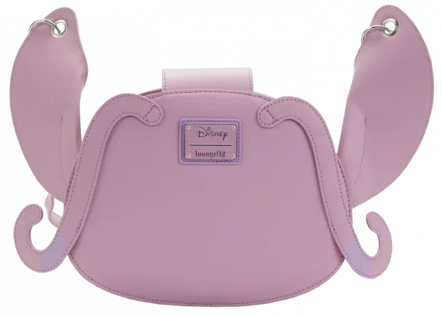 Sac à bandoulière Lilo et Stitch Ange Cosplay Loungefly