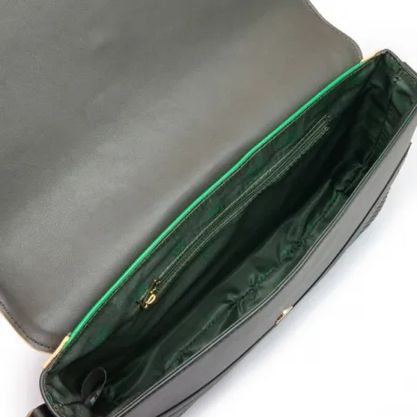 Sac à bandoulière Loki Loungefly