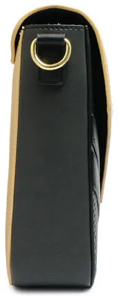 Sac à bandoulière Loki Loungefly