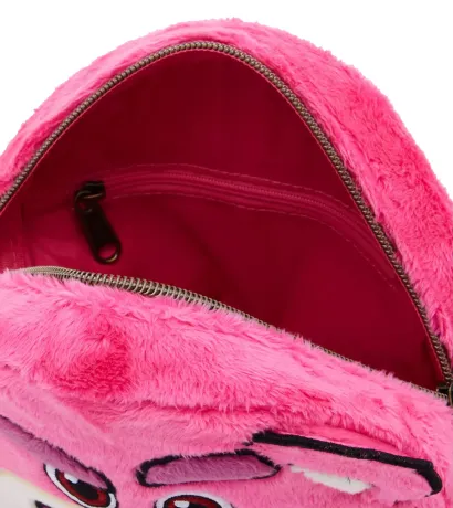 Sac à bandoulière Lotso Peluche Loungefly