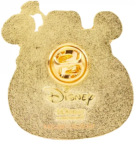 Sac à bandoulière Mickey Glow Araignée Stitch Shoppe Cosplay Loungefly