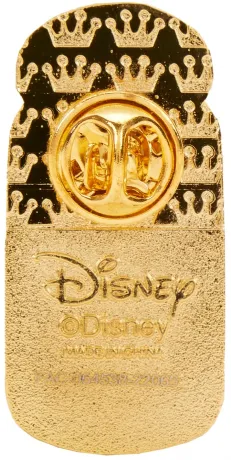 Sac à bandoulière Minnie Soft Serve Ice Cream Stitch Shoppe Loungefly