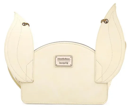 Sac à bandoulière Momo Cosplay Loungefly