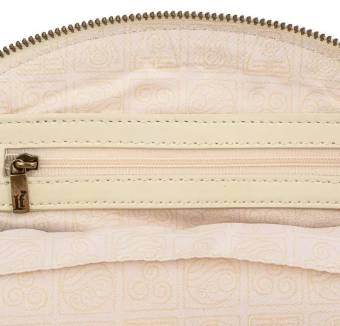 Sac à bandoulière Momo Cosplay Loungefly