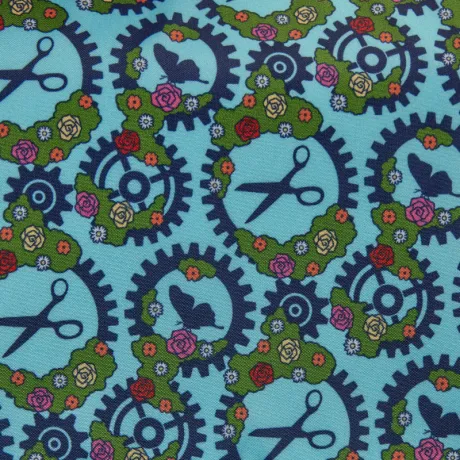 Sac à bandoulière Sherpa Loungefly