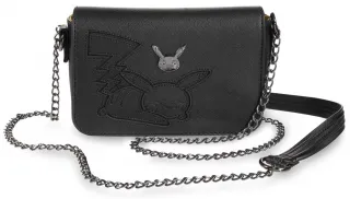 Sac à bandoulière Pikachu Tonal Loungefly