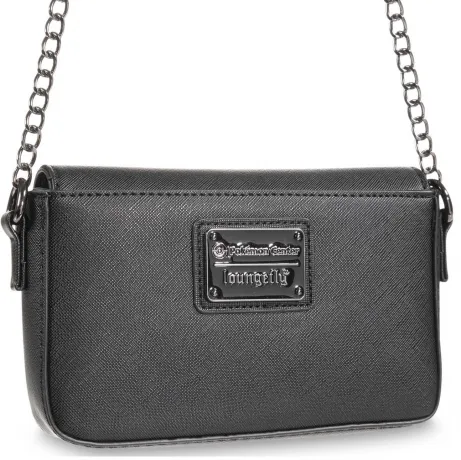 Sac à bandoulière Pikachu Tonal Loungefly