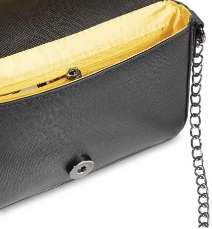 Sac à bandoulière Pikachu Tonal Loungefly