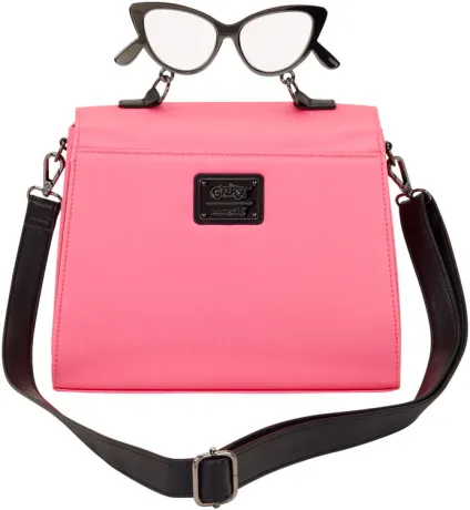 Sac à bandoulière  Pink Ladies Loungefly