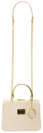 Sac à bandoulière Pomme Empoisonnée Loungefly