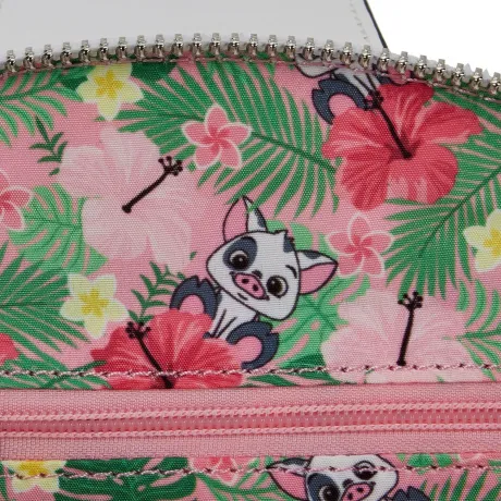 Sac à bandoulière Pua Cosplay Loungefly