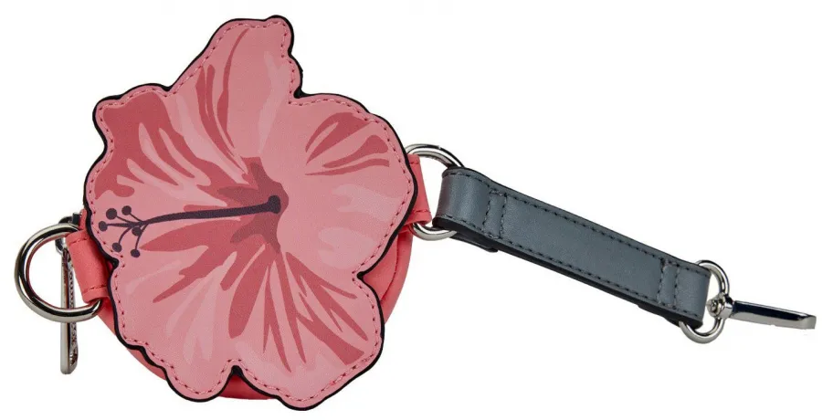 Sac à bandoulière Pua Cosplay Loungefly