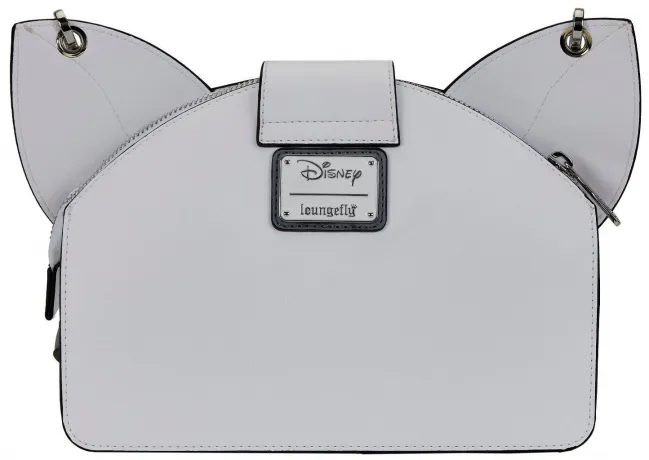 Sac à bandoulière Pua Cosplay Loungefly