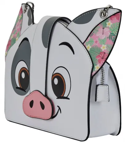 Sac à bandoulière Pua Cosplay Loungefly