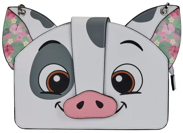 Sac à bandoulière Pua Cosplay Loungefly