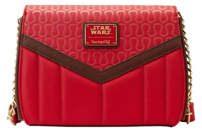 Sac bandoulière sales star wars