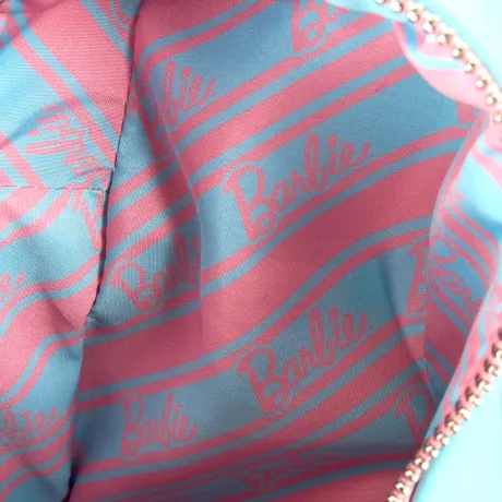 Sac à bandoulière Roller Figural Loungefly