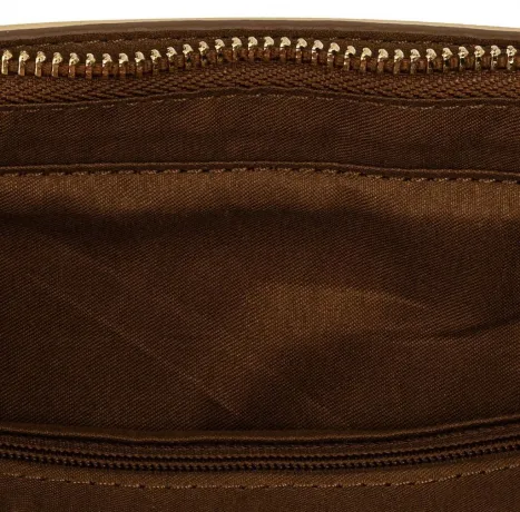 Sac à bandoulière Pikachu Sépia Loungefly