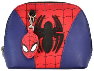Sac à bandoulière Spider-Man Loungefly