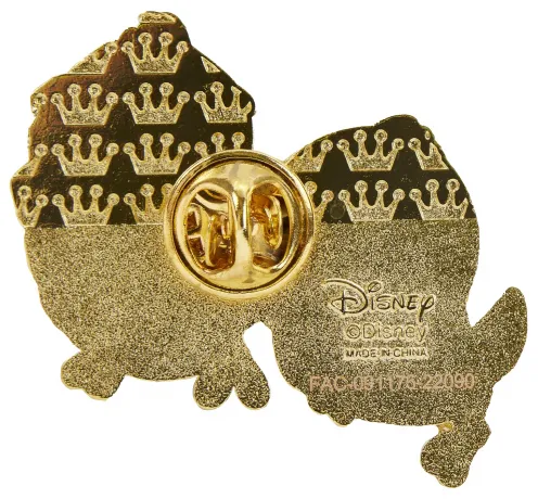 Sac à bandoulière Stitch Shoppe Les Muses Loungefly