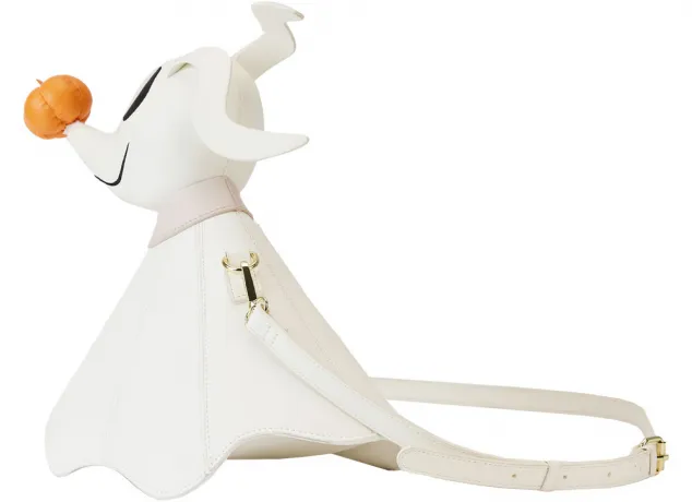 Sac à bandoulière Stitch Shoppe Zero Loungefly