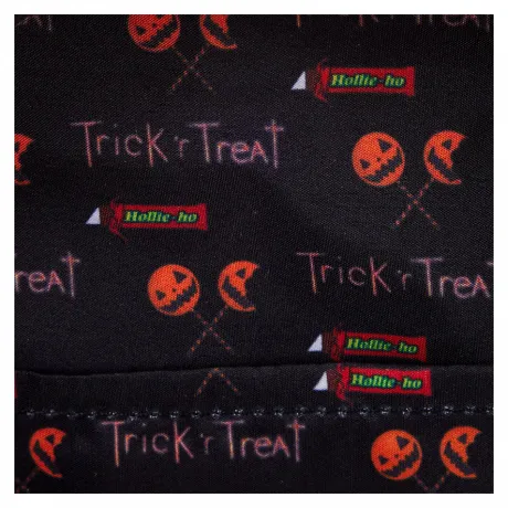 Sac à bandoulière Sucette de Sam Loungefly