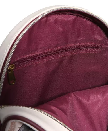 Sac à bandoulière Thousand Krokmou &amp; Harold Loungefly