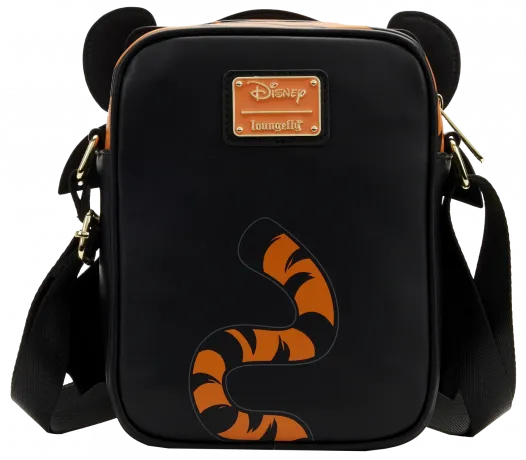 Sacoche Tigrou Vampire Cosplay Loungefly