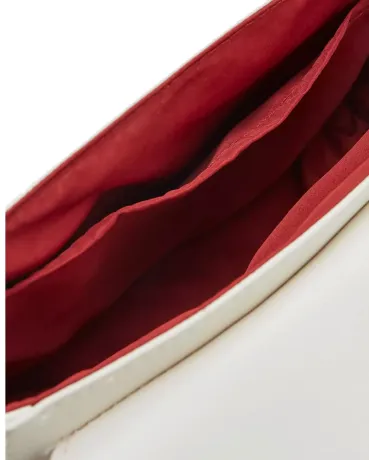 Sac à bandoulière Trio Loungefly