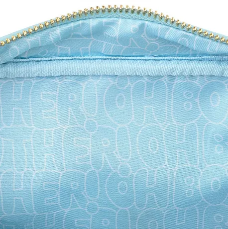 Sac à bandoulière Winnie l&#039;Ourson Marguerite Loungefly