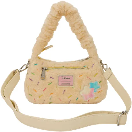 Sac à bandoulière Zootopie 2 Loungefly