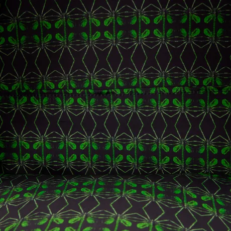 Sac à dos Alien Xenomorph Cosplay Glow Loungefly