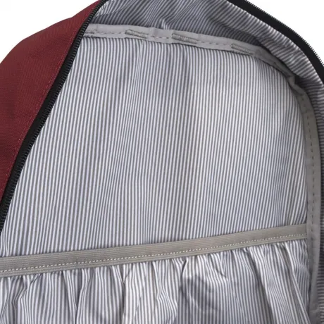 Sac à dos Avengers Endgame Suit Cosplay Loungefly