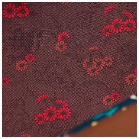 Sac à dos Bambi et ses Amis Loungefly