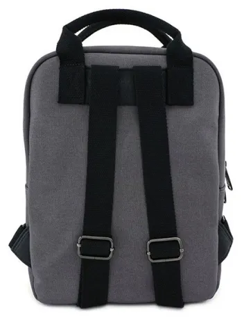 Sac à dos Logo Batman Loungefly