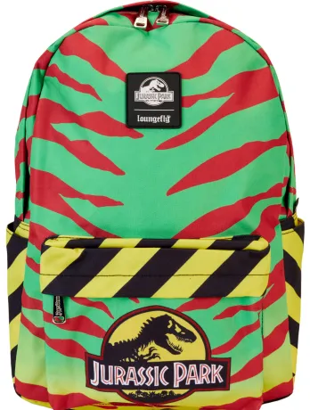 Sac à dos Camo Loungefly