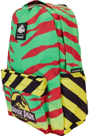 Sac à dos Camo Loungefly