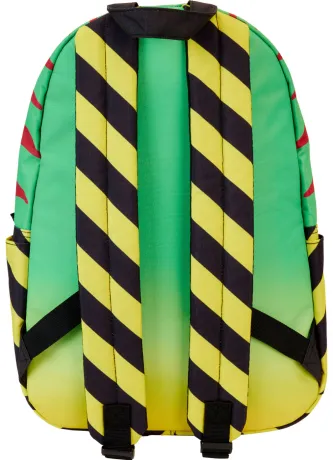 Sac à dos Camo Loungefly