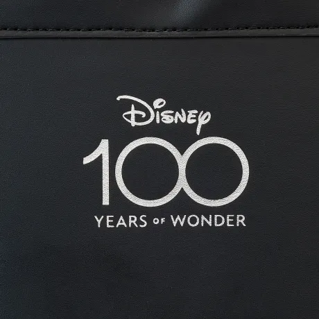 Sac à dos Disney 100 Carnet de Croquis Pin Trader Loungefly