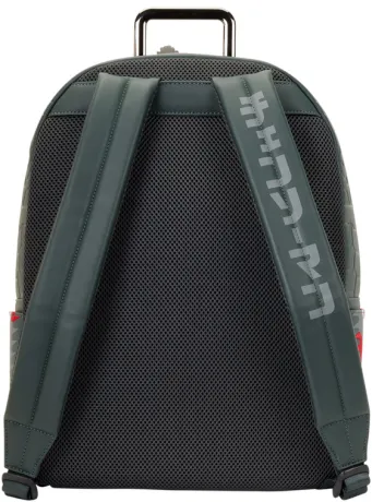 Sac à dos Chainsaw Man Loungefly