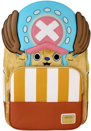 Sac à dos Chopper Cosplay Loungefly