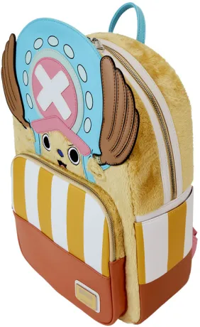 Sac à dos Chopper Cosplay Loungefly